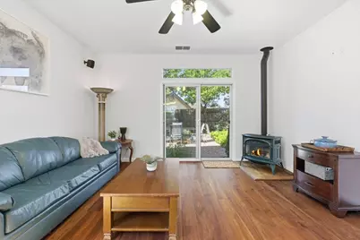 7920 Kelvedon Way, Sacramento, CA 95829 - Photo 9