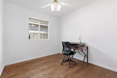 7920 Kelvedon Way, Sacramento, CA 95829 - Photo 15
