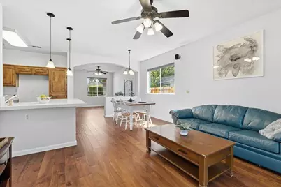 7920 Kelvedon Way, Sacramento, CA 95829 - Photo 11