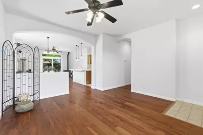 7920 Kelvedon Way, Sacramento, CA 95829 - Photo 5