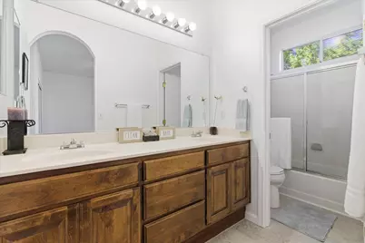 7920 Kelvedon Way, Sacramento, CA 95829 - Photo 23