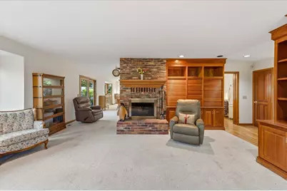 136 Orchard Street, Nevada City, CA 95959 - Photo 13