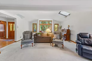 136 Orchard St, Nevada City, CA 95959 - Photo 7