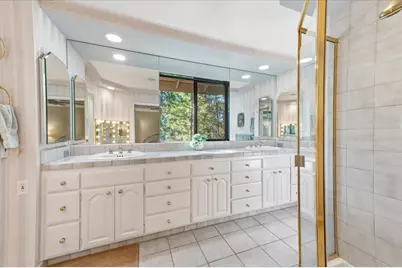 136 Orchard Street, Nevada City, CA 95959 - Photo 27