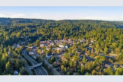 136 Orchard Street, Nevada City, CA 95959 - Photo 55