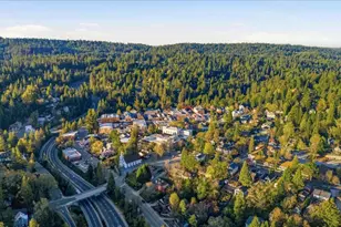 136 Orchard St, Nevada City, CA 95959 - Photo 55