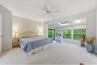 136 Orchard Street, Nevada City, CA 95959 - Photo 23