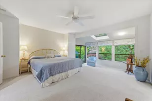 136 Orchard St, Nevada City, CA 95959 - Photo 23