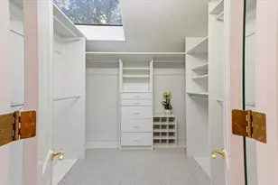 136 Orchard St, Nevada City, CA 95959 - Photo 29