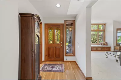 136 Orchard Street, Nevada City, CA 95959 - Photo 5