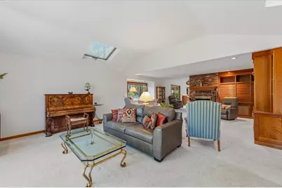 136 Orchard Street, Nevada City, CA 95959 - Photo 11