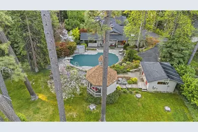 136 Orchard Street, Nevada City, CA 95959 - Photo 53