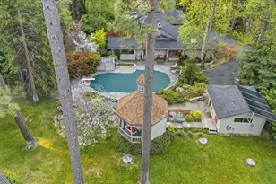 136 Orchard St, Nevada City, CA 95959 - Photo 53