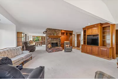 136 Orchard Street, Nevada City, CA 95959 - Photo 9