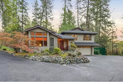 136 Orchard Street, Nevada City, CA 95959 - Photo 35