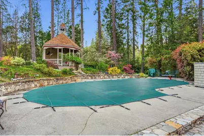 136 Orchard Street, Nevada City, CA 95959 - Photo 51