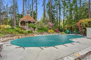 136 Orchard St, Nevada City, CA 95959 - Photo 51