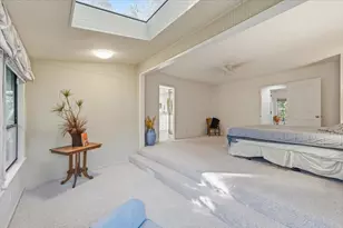 136 Orchard St, Nevada City, CA 95959 - Photo 25