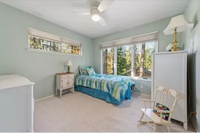 136 Orchard Street, Nevada City, CA 95959 - Photo 31