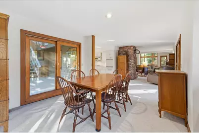 136 Orchard Street, Nevada City, CA 95959 - Photo 19