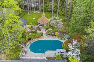 136 Orchard St, Nevada City, CA 95959 - Photo 47