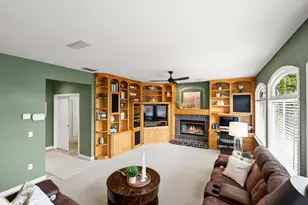 4020 Haviland Dr, Granite Bay, CA 95746 - Photo 17