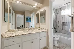 4020 Haviland Dr, Granite Bay, CA 95746 - Photo 21