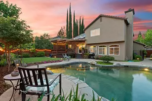 4020 Haviland Dr, Granite Bay, CA 95746 - Photo 41
