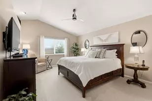 4020 Haviland Dr, Granite Bay, CA 95746 - Photo 23