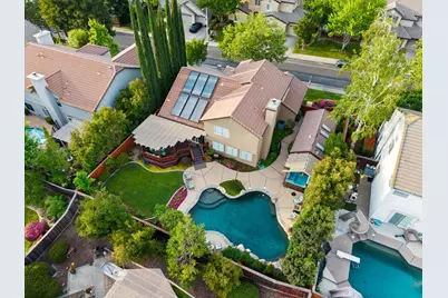 4020 Haviland Drive, Granite Bay, CA 95746 - Photo 39