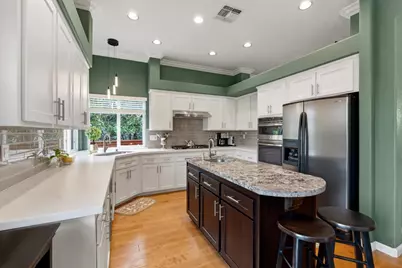 4020 Haviland Drive, Granite Bay, CA 95746 - Photo 11