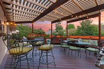 4020 Haviland Drive, Granite Bay, CA 95746 - Photo 5