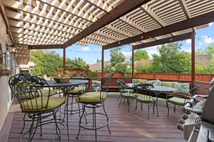 4020 Haviland Dr, Granite Bay, CA 95746 - Photo 27