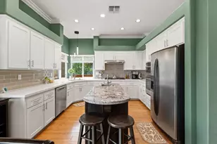 4020 Haviland Dr, Granite Bay, CA 95746 - Photo 11