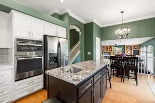 4020 Haviland Dr, Granite Bay, CA 95746 - Photo 15