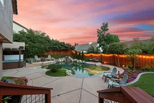 4020 Haviland Dr, Granite Bay, CA 95746 - Photo 45