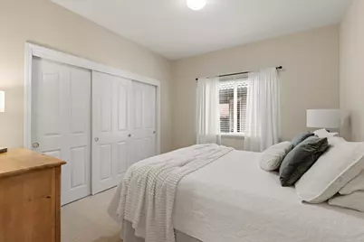 4020 Haviland Drive, Granite Bay, CA 95746 - Photo 17