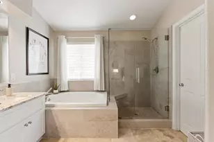 4020 Haviland Dr, Granite Bay, CA 95746 - Photo 25