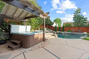 4020 Haviland Dr, Granite Bay, CA 95746 - Photo 31