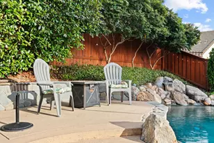 4020 Haviland Dr, Granite Bay, CA 95746 - Photo 33