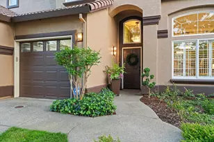 4020 Haviland Dr, Granite Bay, CA 95746 - Photo 3