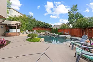 4020 Haviland Dr, Granite Bay, CA 95746 - Photo 29