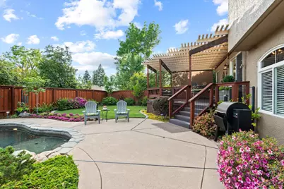 4020 Haviland Drive, Granite Bay, CA 95746 - Photo 35