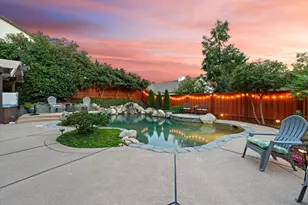 4020 Haviland Dr, Granite Bay, CA 95746 - Photo 43