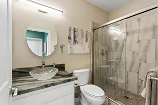 4020 Haviland Dr, Granite Bay, CA 95746 - Photo 19