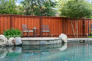 4020 Haviland Dr, Granite Bay, CA 95746 - Photo 37