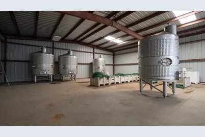 17000 Latrobe Road, Plymouth, CA 95669 - Photo 37