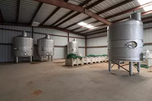 17000 Latrobe Rd, Plymouth, CA 95669 - Photo 37