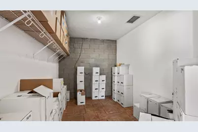 17000 Latrobe Road, Plymouth, CA 95669 - Photo 17