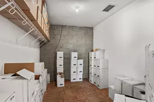 17000 Latrobe Rd, Plymouth, CA 95669 - Photo 17